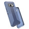 Защитный чехол Speck Presidio Grip Marine Blue/Twilight Blue для Samsung Galaxy S8 Plus 902575633 - Фото 1