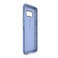 Защитный чехол Speck Presidio Grip Marine Blue/Twilight Blue для Samsung Galaxy S8 Plus - Фото 4