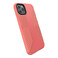 Чехол Speck Presidio Grip Parrot Pink | Papaya Pink для iPhone 11 Pro Max - Фото 2