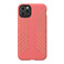 Чехол Speck Presidio Grip Parrot Pink | Papaya Pink для iPhone 11 Pro Max - Фото 3