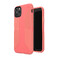 Чехол Speck Presidio Grip Parrot Pink | Papaya Pink для iPhone 11 Pro Max  - Фото 1