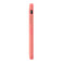 Чехол Speck Presidio Grip Parrot Pink | Papaya Pink для iPhone 11 Pro Max - Фото 4