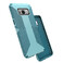 Защитный чехол Speck Presidio Grip Robin Egg Blue/Tide Blue для Samsung Galaxy S8 Plus 902576372 - Фото 1