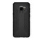 Захисний чохол Speck Presidio Grip Black | Black для Samsung Galaxy S9 1095091050 - Фото 1