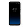 Захисний чохол Speck Presidio Grip Black | Black для Samsung Galaxy S9 - Фото 2