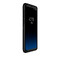 Захисний чохол Speck Presidio Grip Black | Black для Samsung Galaxy S9 - Фото 3