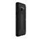 Захисний чохол Speck Presidio Grip Black | Black для Samsung Galaxy S9 - Фото 4