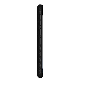 Захисний чохол Speck Presidio Grip Black | Black для Samsung Galaxy S9 - Фото 5