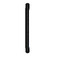 Захисний чохол Speck Presidio Grip Black | Black для Samsung Galaxy S9 - Фото 5