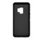Захисний чохол Speck Presidio Grip Black | Black для Samsung Galaxy S9 - Фото 6