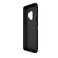 Захисний чохол Speck Presidio Grip Black | Black для Samsung Galaxy S9 - Фото 7