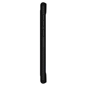 Защитный чехол Speck Presidio Grip Black | Black для Samsung Galaxy S9 Plus - Фото 3