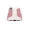 Противоударный чехол Speck Presidio Grip Veil White/Lipliner Pink для iPhone XS Max - Фото 4
