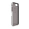 Защитный чехол Speck Presidio Grip White/Ash Grey для iPhone 7/8/SE 2020 - Фото 5