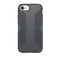 Защитный чехол Speck Presidio Grip Graphite Grey/Charcoal Grey для iPhone 7/8/SE 2020 - Фото 2