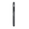 Защитный чехол Speck Presidio Grip Graphite Grey/Charcoal Grey для iPhone 7/8/SE 2020 - Фото 4