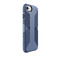 Защитный чехол Speck Presidio Grip Twilight Blue/Marine Blue для iPhone 7/8/SE 2020 - Фото 3