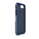Защитный чехол Speck Presidio Grip Twilight Blue/Marine Blue для iPhone 7/8/SE 2020 - Фото 5