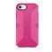 Защитный чехол Speck Presidio Grip Lipstick Pink/Shocking Pink для iPhone 7/8/SE 2020 - Фото 2