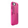 Защитный чехол Speck Presidio Grip Lipstick Pink/Shocking Pink для iPhone 7/8/SE 2020 - Фото 3