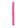 Защитный чехол Speck Presidio Grip Lipstick Pink/Shocking Pink для iPhone 7/8/SE 2020 - Фото 4