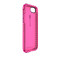Защитный чехол Speck Presidio Grip Lipstick Pink/Shocking Pink для iPhone 7/8/SE 2020 - Фото 5