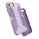 Защитный чехол Speck Presidio Grip Whisper Purple/Lilac Purple для iPhone 7/8/SE 2020  - Фото 1