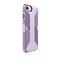 Защитный чехол Speck Presidio Grip Whisper Purple/Lilac Purple для iPhone 7/8/SE 2020 - Фото 3