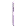 Защитный чехол Speck Presidio Grip Whisper Purple/Lilac Purple для iPhone 7/8/SE 2020 - Фото 4