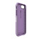Защитный чехол Speck Presidio Grip Whisper Purple/Lilac Purple для iPhone 7/8/SE 2020 - Фото 5