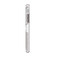 Защитный чехол Speck Presidio Grip White/Ash Grey для iPhone 7/8/SE 2020 - Фото 4