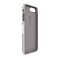 Защитный чехол Speck Presidio Grip White/Ash Grey для iPhone 7 Plus/8 Plus - Фото 5