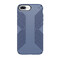 Защитный чехол Speck Presidio Grip Twilight Blue/Marine Blue для iPhone 7 Plus/8 Plus - Фото 2