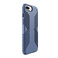 Защитный чехол Speck Presidio Grip Twilight Blue/Marine Blue для iPhone 7 Plus/8 Plus - Фото 3