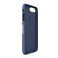 Защитный чехол Speck Presidio Grip Twilight Blue/Marine Blue для iPhone 7 Plus/8 Plus - Фото 5
