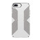Защитный чехол Speck Presidio Grip White/Ash Grey для iPhone 7 Plus/8 Plus - Фото 2