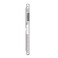 Защитный чехол Speck Presidio Grip White/Ash Grey для iPhone 7 Plus/8 Plus - Фото 4