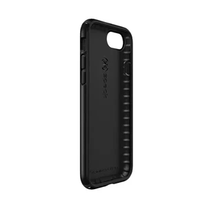 Защитный чехол Speck Presidio Black | Black для iPhone SE 3 | SE 2 | 8 | 7 - Фото 4