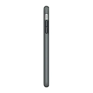 Защитный чехол Speck Presidio Graphite Grey | Charcoal Grey для iPhone 7 Plus | 8 Plus - Фото 5