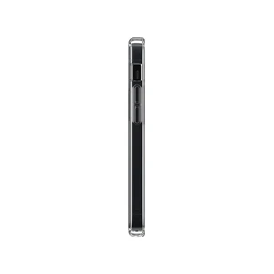 Прозрачный чехол Speck Presidio Perfect Clear для iPhone 12 mini б/у - Фото 4