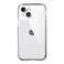 Прозрачный чехол Speck Presidio Perfect Clear для iPhone 13 840168503964 - Фото 1