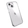 Прозрачный чехол Speck Presidio Perfect Clear для iPhone 13 - Фото 3
