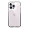 Прозрачный чехол Speck Presidio Perfect Clear для iPhone 13 Pro 141714-5085 - Фото 1