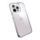 Прозрачный чехол Speck Presidio Perfect Clear для iPhone 13 Pro - Фото 3