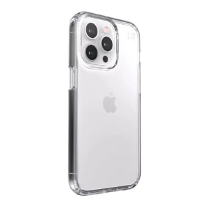 Прозорий чохол Speck Presidio Perfect Clear для iPhone 13 Pro - Фото 4