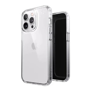 Прозорий чохол Speck Presidio Perfect Clear для iPhone 13 Pro - Фото 2