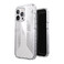 Противоударный чехол Speck Presidio Perfect-Clear with Grips для iPhone 13 Pro Max | 12 Pro Max - Фото 2