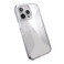 Противоударный чехол Speck Presidio Perfect-Clear with Grips для iPhone 13 Pro Max | 12 Pro Max - Фото 3