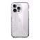 Противоударный чехол Speck Presidio Perfect-Clear with Grips для iPhone 13 Pro Max | 12 Pro Max 141716-5085 - Фото 1