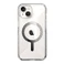 Противоударный чехол Speck Presidio Perfect-Clear with Grips MagSafe для iPhone 14 | 13 150179-3080 - Фото 1